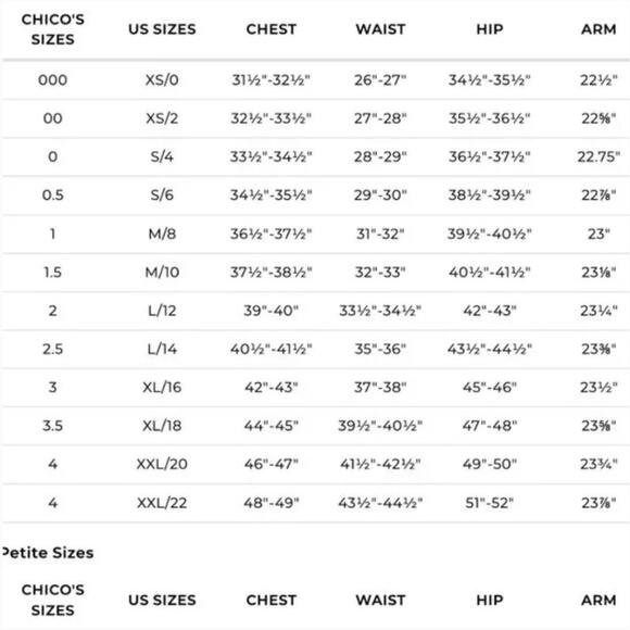 Chicos 3 XL Open Cardigan Dolman Sleeves Metallic Knit Rabbit Hair - Picture 10 of 10